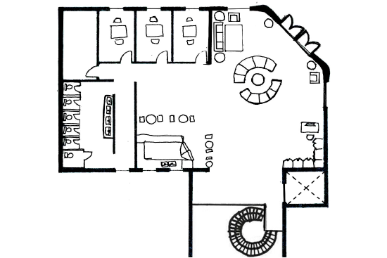 images/11 ace lobby floor plan.png