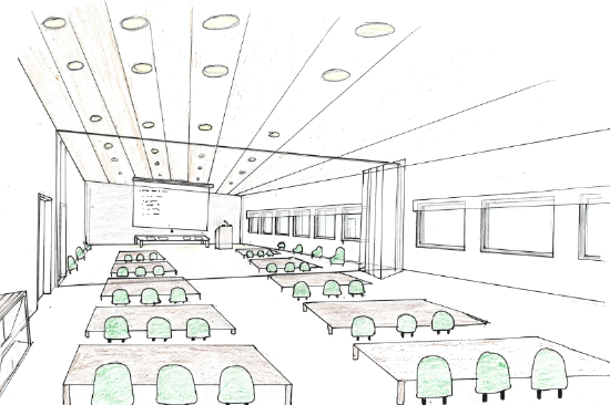 images/14 ace presentation room.png