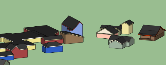 images/close up1.png