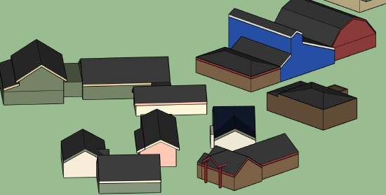 images/close up2.png