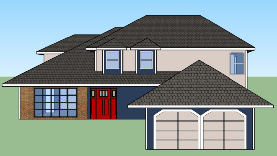 images/color front.png