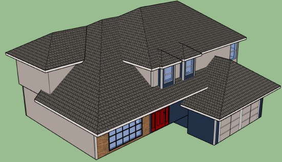 images/second view color.png