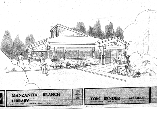 Understanding the plans