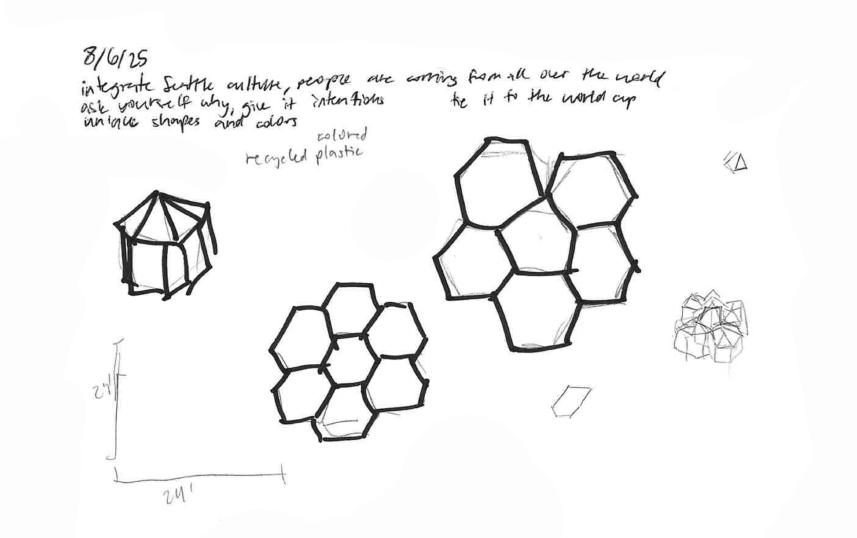 images/1-initial concept.jpg