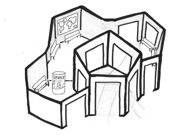 images/axon view.jpg