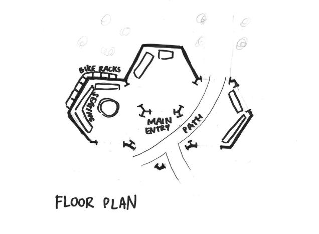 images/floor plan.jpg