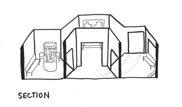 images/j_section.jpg