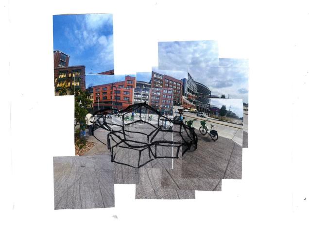 images/site plan collage.jpg