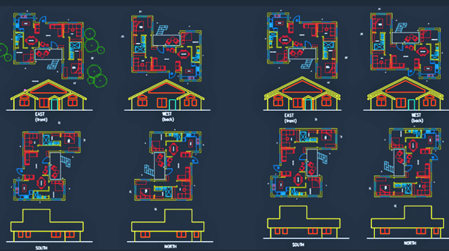 images/autocad elevations.png