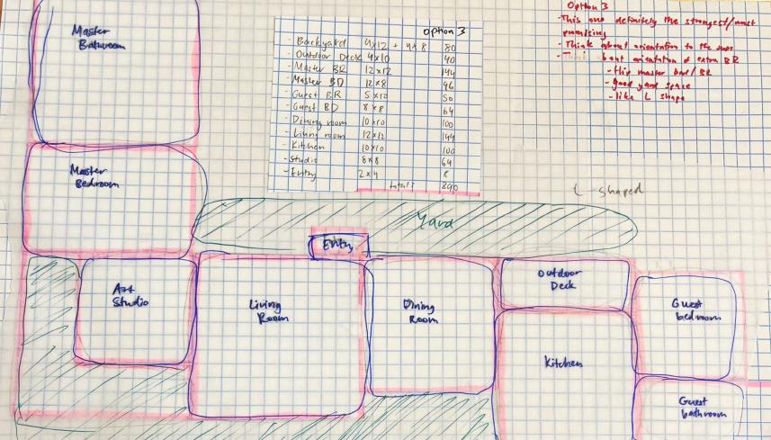 images/01 floor plan.jpg