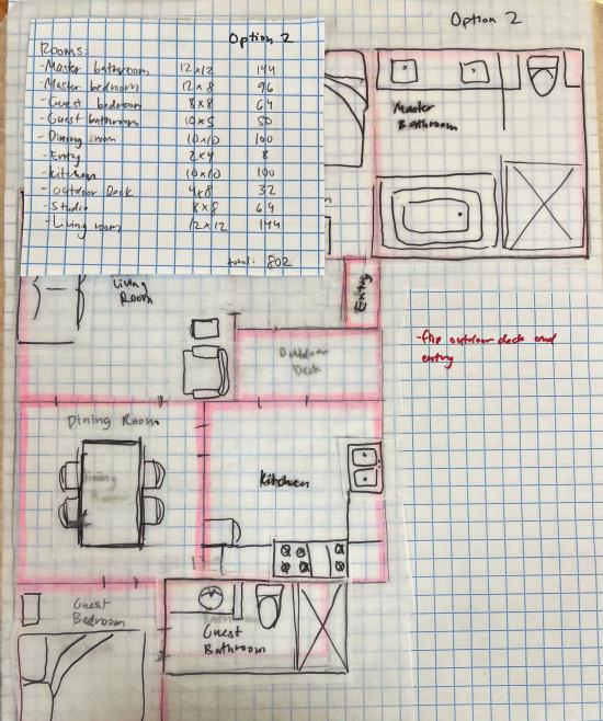 images/02 floor plan.jpg