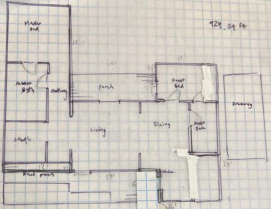 images/1-floor-plan.jpg