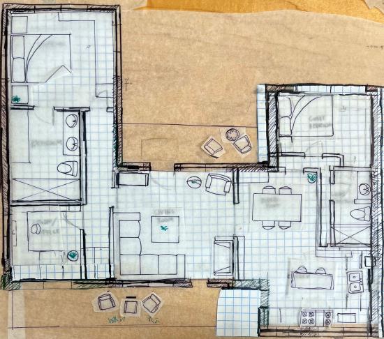 images/2-floor-plan.jpg