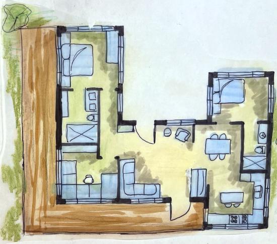 images/3-floor-plan.jpg