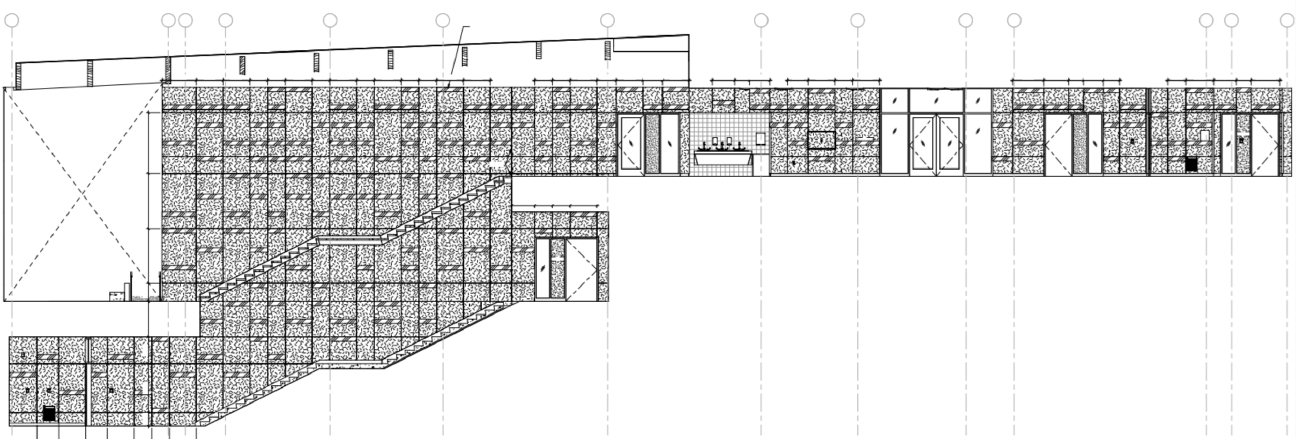 images/1 wall elevation.png